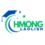 HmongLaolish
