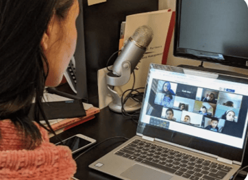 Screenshot 2025-11-16 223625