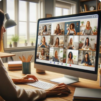 Screenshot 2025-11-16 224158