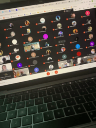 Screenshot 2025-11-16 224220