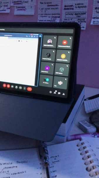 Screenshot 2025-11-16 224244