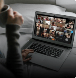 Screenshot 2025-11-16 224316