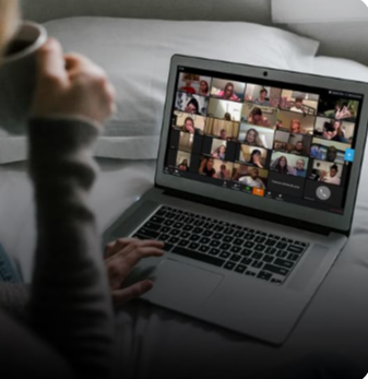 Screenshot 2025-11-16 224316