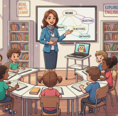 Screenshot 2025-11-19 085634 Screenshot 2025-11-19 085634