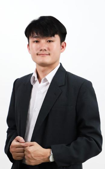 Untitled design (2)-1