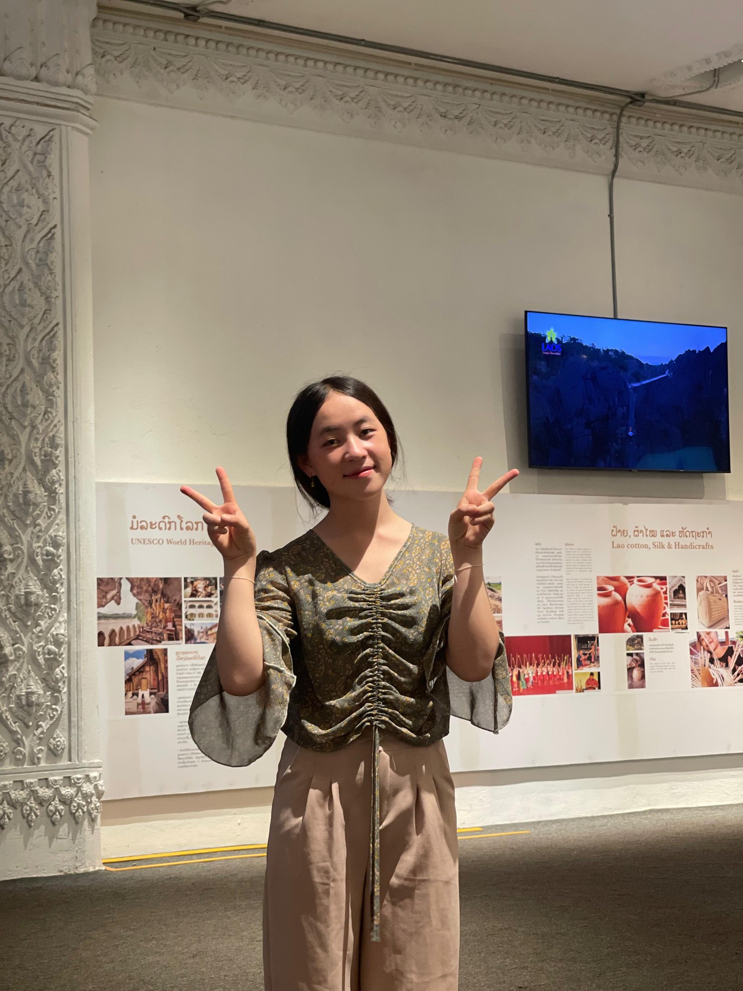 WhatsApp Image 2025-11-13 at 21.27.28