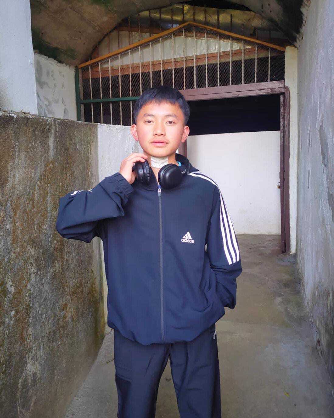 WhatsApp Image 2025-11-13 at 22.08.11