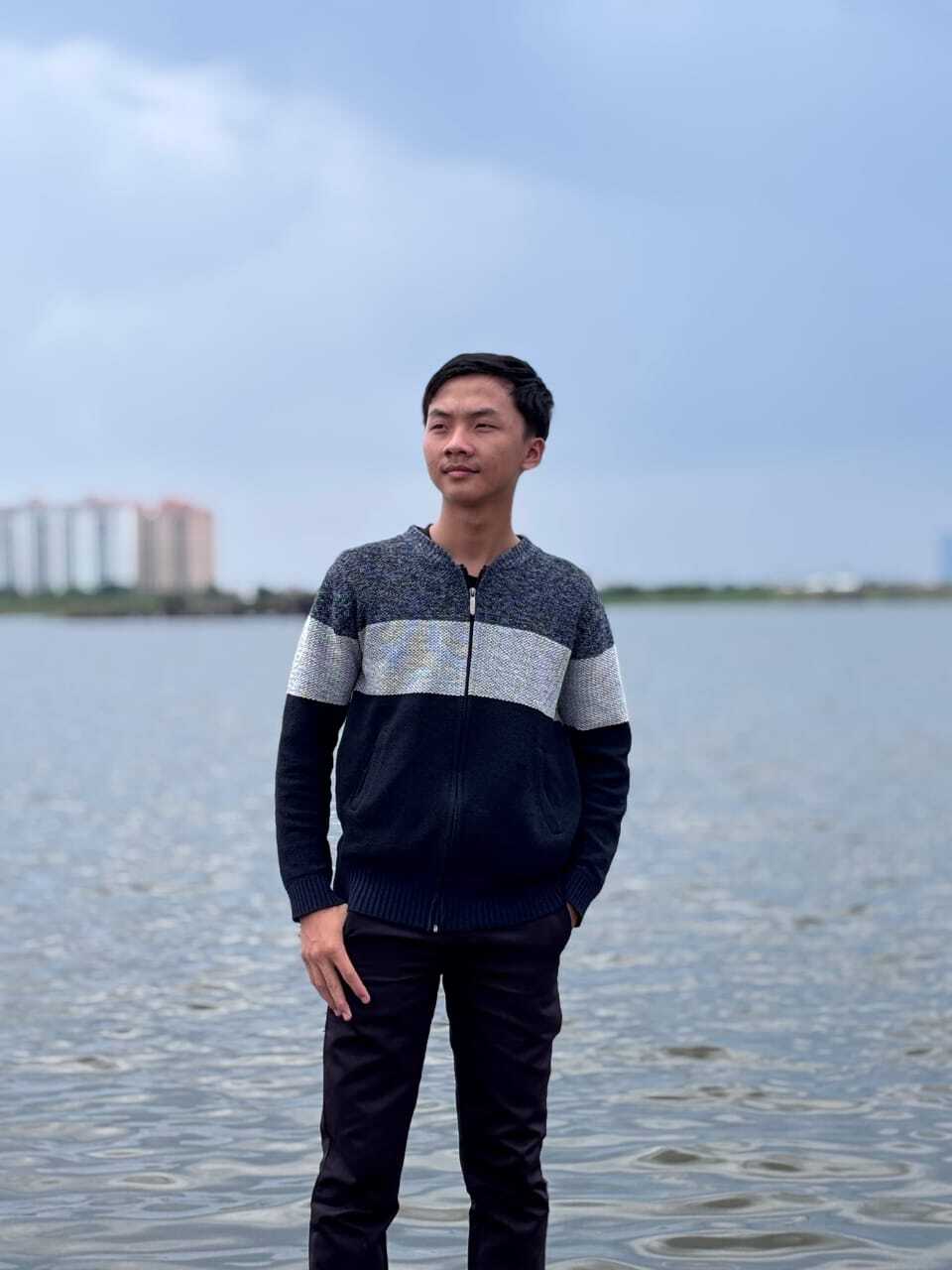 WhatsApp Image 2025-11-17 at 19.58.24