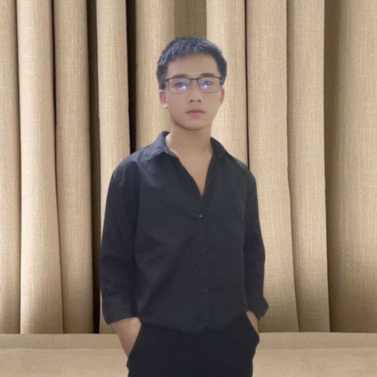 WhatsApp Image 2025-11-18 at 13.08.24