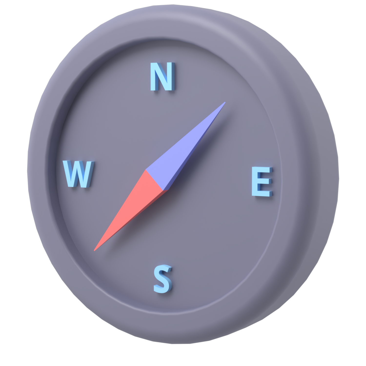 Compass_perspective_matte (1)