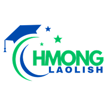 HmongLaolish