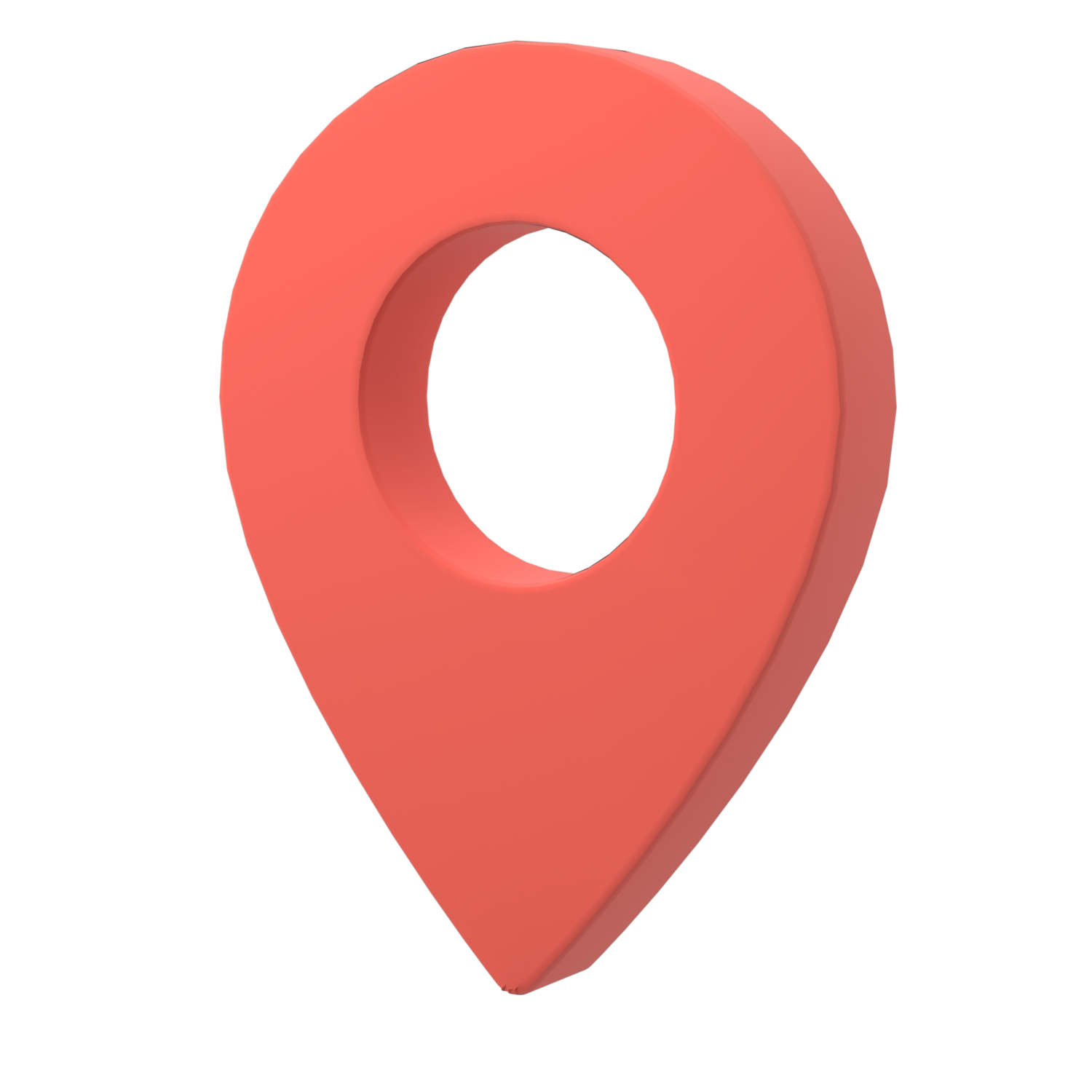 Location_perspective_matte (1)