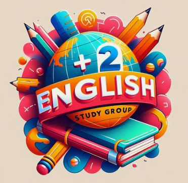 Screenshot 2025-11-13 113515