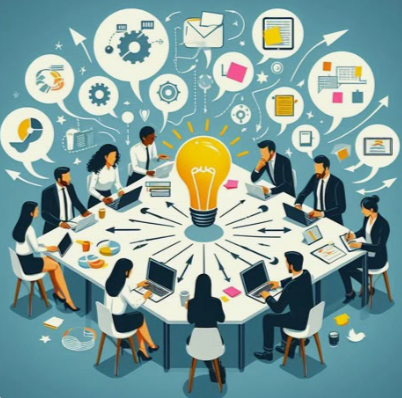 Screenshot 2025-11-13 113722