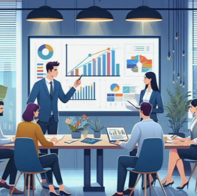 Screenshot 2025-11-19 085733