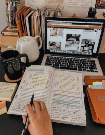 Screenshot 2025-11-19 162800