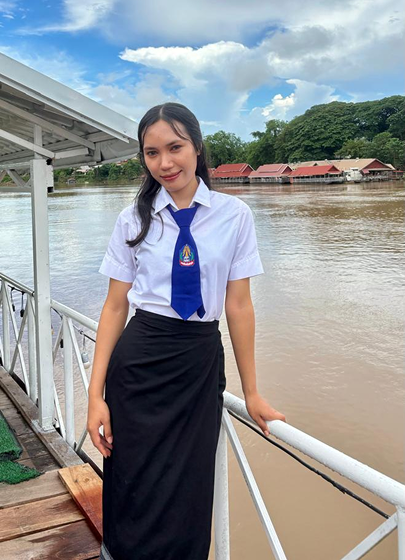 WhatsApp Image 2025-11-18 at 10.48.29 (1) 2 (3)