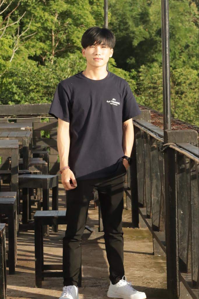 WhatsApp Image 2025-11-19 at 15.48.55