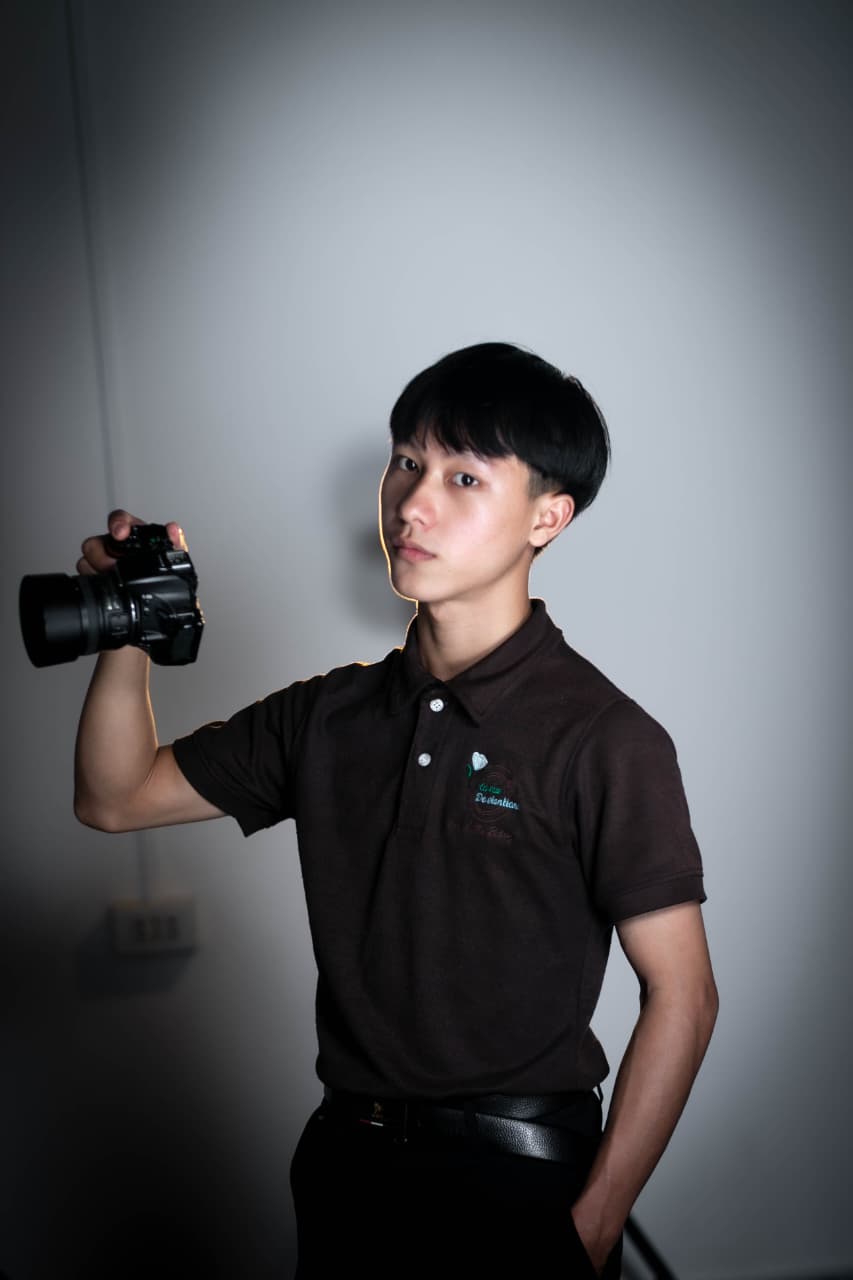 WhatsApp Image 2025-11-19 at 18.37.14